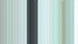 Holly Mo cam show 2020-09-09 04-26-41 689