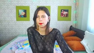 Holly Mo cam show 2020-09-09 03-51-45 438