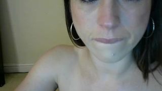 Girl X Power cam show 2020-09-05 16-25-21 445