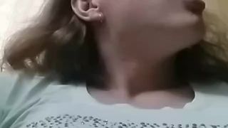 JenniferIris cam show 2020-09-05 05-00-53 144