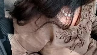 GypsyEsmeralda cam show 2020-09-11 23-15-29 006