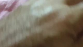 intrigante66 cam show 2020-09-09 09-21-38 899