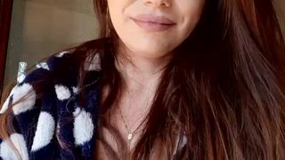 just ELLA cam show 2020-09-08 20-39-10 308