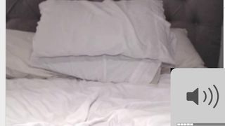 Domino Monroe anal never seen before tipshow