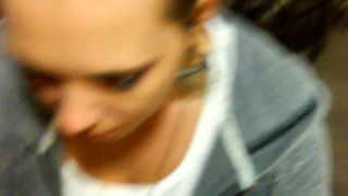 wannaownit restaurant bathroom