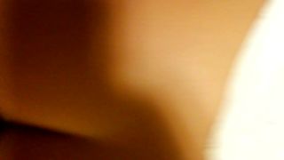 wannaownit restaurant bathroom