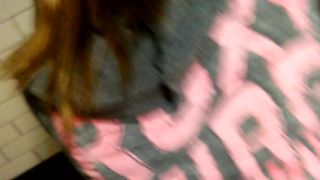 wannaownit restaurant bathroom