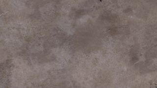 MissaX - Watching porn with Mommy in private premium video ASMR