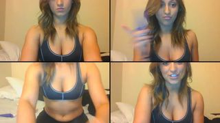 Sweeterthankiwi cam recording 2016-12-21 041644