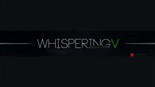 Whispering VASMR Bikini Tease in private premium video