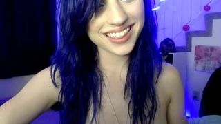 AstralKitten - 2016-09-01