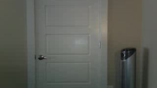 SuzySmartz camshow 05/27/14