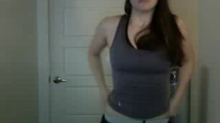 SuzySmartz camshow 05/27/14