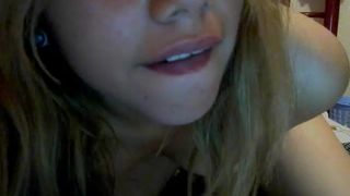 sexyaliceskay 2016-12-13 part 2
