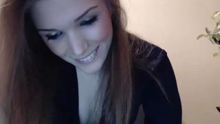 vanessadream