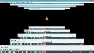 chasethesakura pt 1 no audio