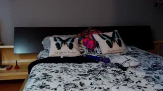 annemoon_ 2016-11-11