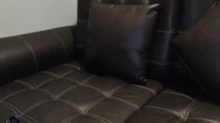 asiancandyxx's Webcam Recording @ Chaturbate 24_12_2016