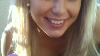 Leaxcam 5-4-2014 cam4