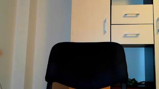 amber950 - Webcam in Chaturbate