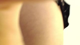 AvaNicks Long Day At School