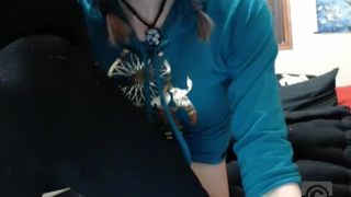 karinevilangel 2016-02-21