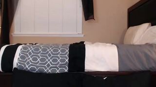 foxy_gamer 2016-04-28