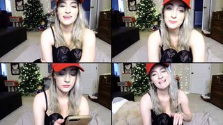 Jenna_jade cam recording 2016-12-25 040002
