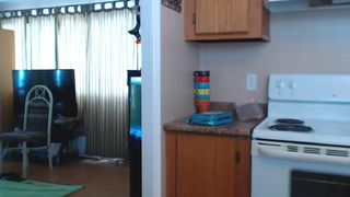 skyewatson 20161219 221645