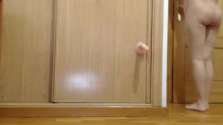 your_dirty_secret 20161205 171411 part2