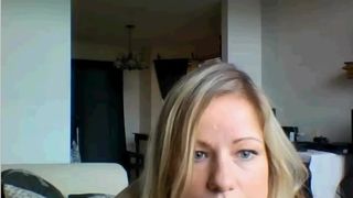 Rosiedrm ticket recording clitplay