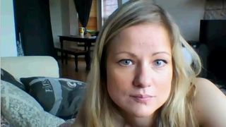 Rosiedrm ticket recording clitplay