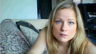 Rosiedrm ticket recording clitplay