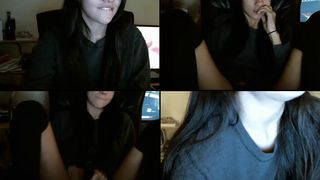 Beryl18 cam recording 2016-12-22 024546