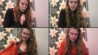 Curious_katie cam recording 2016-12-22 012413