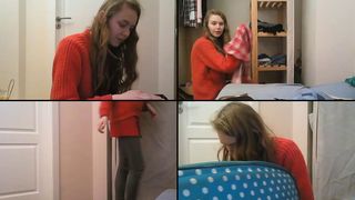Curious_katie cam recording 2016-12-22 024718