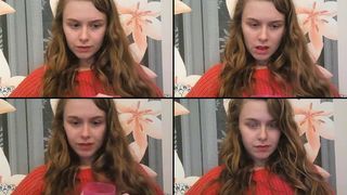Curious_katie cam recording 2016-12-22 032915