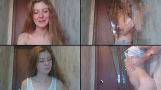 Littlemisslara cam recording 2016-12-22 095555