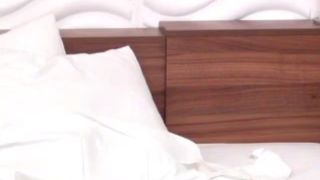 poisonedswan black dildo and vibrator