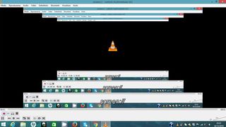 chasethesakura pt 2 squirt  no audio