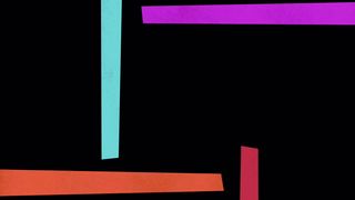 N1a crus0 any info on her