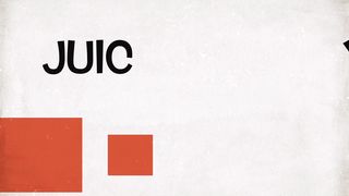 N1a crus0 any info on her