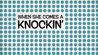 N1a crus0 any info on her