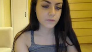 Youstinah Ass