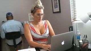 Surecakes office recording 221216