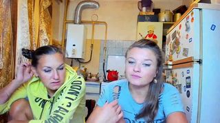 karolina1908 cam show 2020-09-08 01-27-59 684