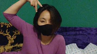 Kammi-A-L cam show 2020-09-04 08-21-11 586