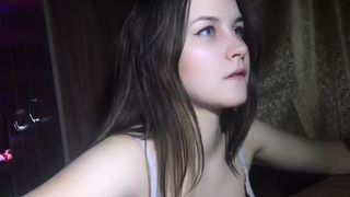 Golyboglazkaa cam show 2020-09-07 08-58-23 446