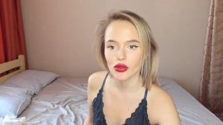 janemurrer cam show 2020-09-06 01-42-12 768