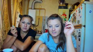 karolina1908 cam show 2020-09-08 01-12-54 518